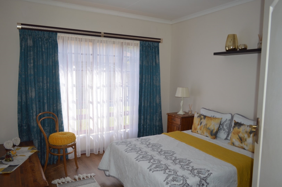 3 Bedroom Property for Sale in Wilkoppies North West